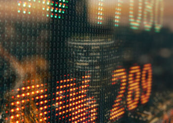 Troubleshooting Error Code 4 Could Not Find Specified Shortcut in NSCocoaErrorDomain