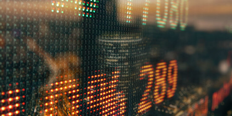 Troubleshooting Error Code 4 Could Not Find Specified Shortcut in NSCocoaErrorDomain