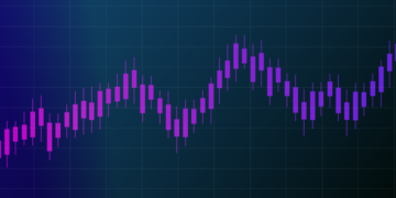 Finviz: The Comprehensive Stock Market Tool You Need