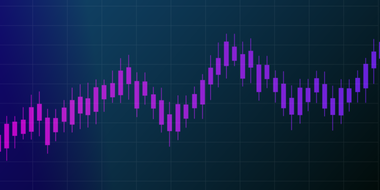 Finviz: The Comprehensive Stock Market Tool You Need