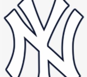 The Legacy of the Yankees: A History of Baseball Greatness