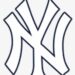 The Legacy of the Yankees: A History of Baseball Greatness