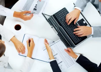 Prodeg: Transforming the Agriculture Industry with Cutting-Edge Technology