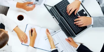 Prodeg: Transforming the Agriculture Industry with Cutting-Edge Technology