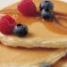 How to Make Delicious Pancakes: A Simple and Easy Recip