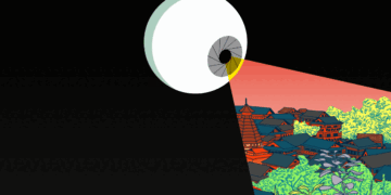 Unpacking the ‘Look Sharp Chinese’ Article by Gershgorn on OneZero