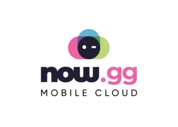 Roblox Now.gg: A Comprehensive Overview