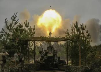 The Russia-Ukraine War: A Look at Russia’s Role in the Conflict