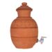 Discover the Benefits: Drinking Water from an Earthen Pot for Optimal Health
