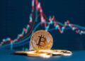 Bitcoin Price: Understanding the Volatility and Factors Influencing Its Movement