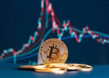 Bitcoin Price: Understanding the Volatility and Factors Influencing Its Movement