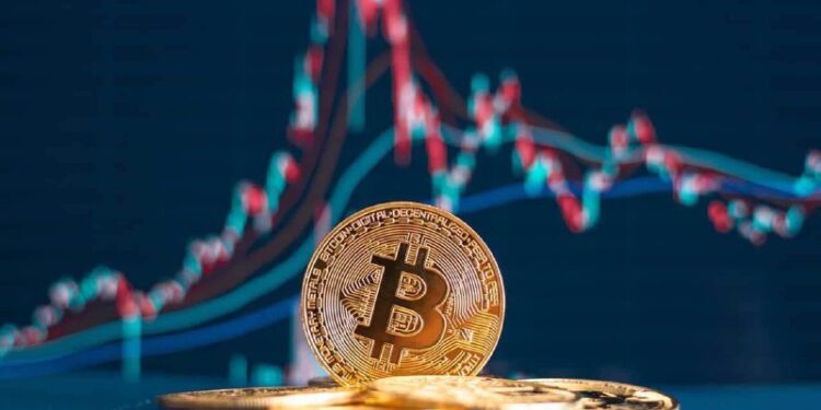 Bitcoin Price: Understanding the Volatility and Factors Influencing Its Movement