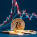 Bitcoin Price: Understanding the Volatility and Factors Influencing Its Movement