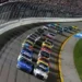 The Need for Speed: Exploring the Thrills and Excitement of NASCAR Racing