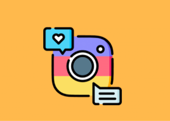 Gramho: Exploring the Features and Benefits of this Instagram Viewer
