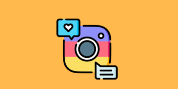Gramho: Exploring the Features and Benefits of this Instagram Viewer
