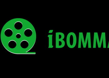 Ibomma: The Online Platform for Telugu Movies and TV Shows