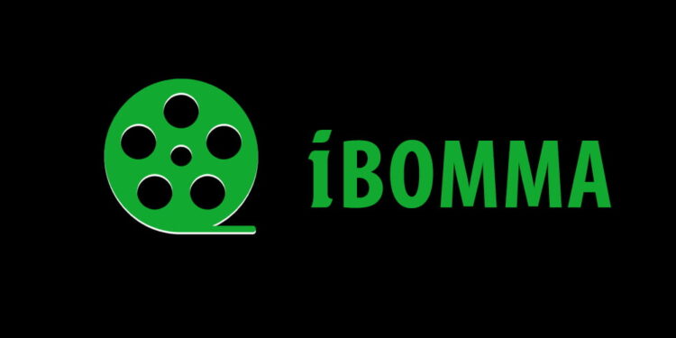 Ibomma: The Online Platform for Telugu Movies and TV Shows