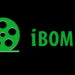 Ibomma: The Online Platform for Telugu Movies and TV Shows