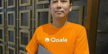 Qoala: An Innovative Insurtech Platform Revolutionizing Insurance Industry