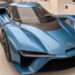 NIO Stock: Analyzing the Electric Vehicle Company’s Performance