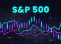 Understanding the S&P 500: A Guide to America’s Premier Stock Market Index