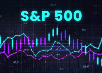 Understanding the S&P 500: A Guide to America’s Premier Stock Market Index