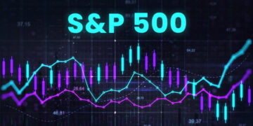 Understanding the S&P 500: A Guide to America’s Premier Stock Market Index