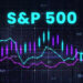 Understanding the S&P 500: A Guide to America’s Premier Stock Market Index