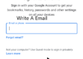 How to Sign an Email: A Step-by-Step Guide