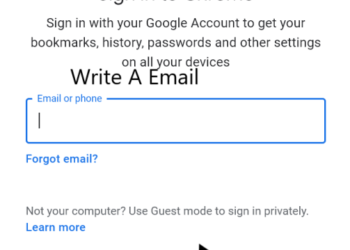 How to Sign an Email: A Step-by-Step Guide
