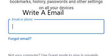 How to Sign an Email: A Step-by-Step Guide