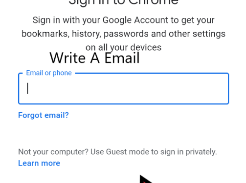 How to Sign an Email: A Step-by-Step Guide