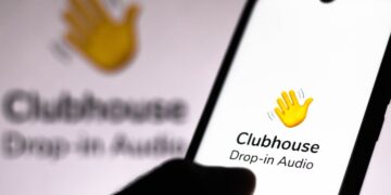 Unlike Clubhouse: The Rise of Oremus OneZero as the Next Big Social Audio Platform