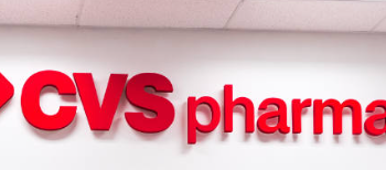 CVS: Crafting a Winning Curriculum Vitae