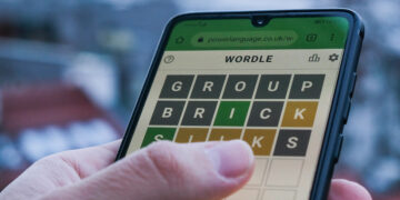 Exploring the Latest Online Craze: Wordle Today