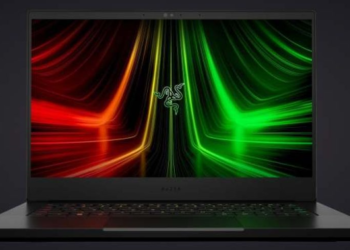 Unleashing the Power of the Razer Blade 15 (2018 H2): A Comprehensive Review