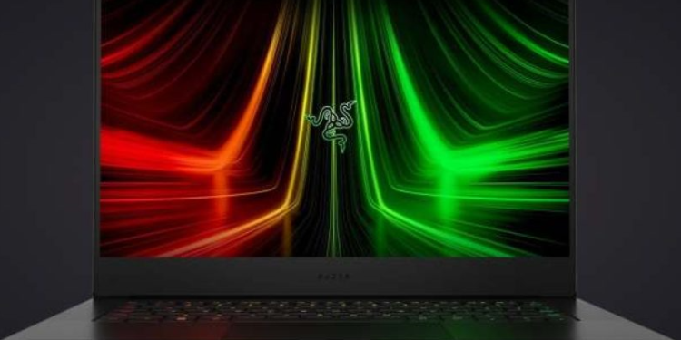 Unleashing the Power of the Razer Blade 15 (2018 H2): A Comprehensive Review
