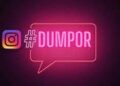 Dumpor: Understanding the Concept and Its Impact on the Environment