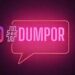Dumpor: Understanding the Concept and Its Impact on the Environment