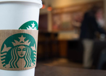 Navigating Starbucks Partner Hours: A Guide for Employees For USA