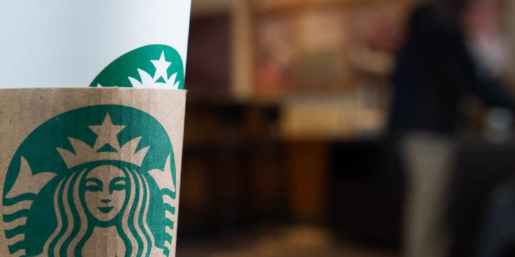 Navigating Starbucks Partner Hours: A Guide for Employees For USA
