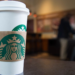 Navigating Starbucks Partner Hours: A Guide for Employees For USA