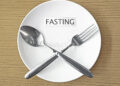 The Ultimate Guide to Intermittent Fasting How to Improve Your Health and Lose Weight