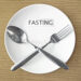 The Ultimate Guide to Intermittent Fasting How to Improve Your Health and Lose Weight