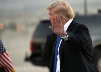 US Government Grants Work Permits to Indian Spouses of H-1B Visa Holders