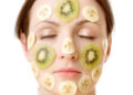 The significance of incorporating oil in your diet for maintaining excellent skin care.