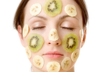 The significance of incorporating oil in your diet for maintaining excellent skin care.