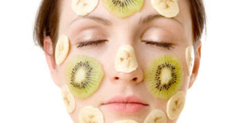The significance of incorporating oil in your diet for maintaining excellent skin care.