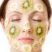 The significance of incorporating oil in your diet for maintaining excellent skin care.